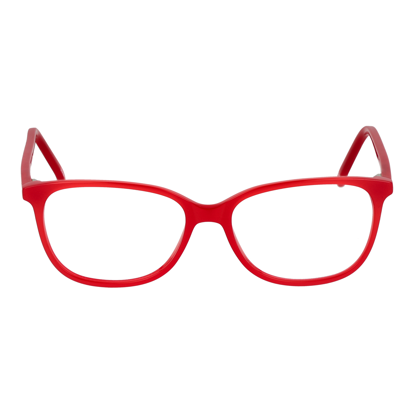 Andy Wolf Optical Frame 5073 H 52