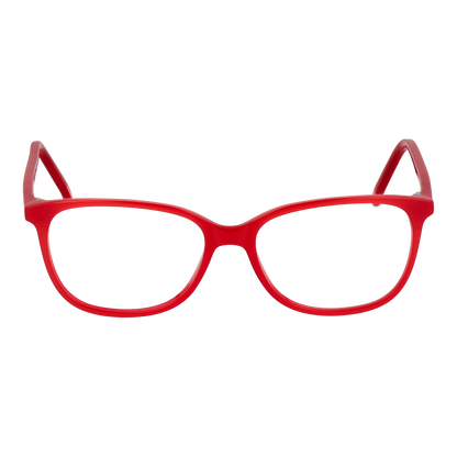 Andy Wolf Optical Frame 5073 H 52