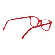 5073-52h_2.png