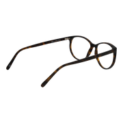 5055-56k_2.png