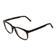 4500-52m.png