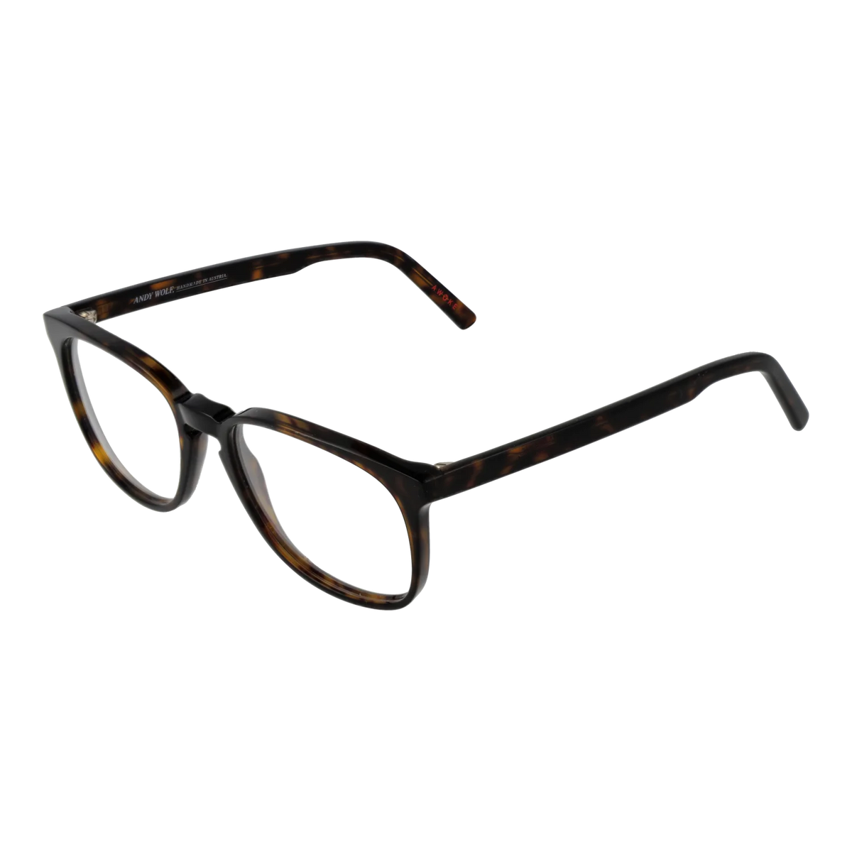 Andy Wolf Optische Fassungen 4500 M 52 - Watchshop24.eu