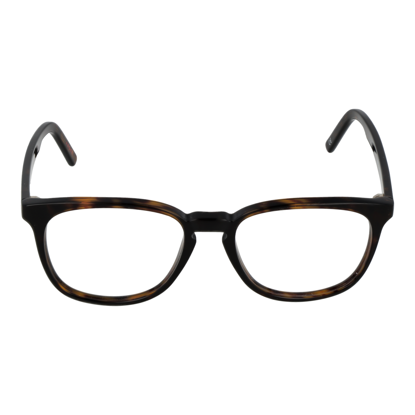 Andy Wolf Optical Frame 4500 M 52