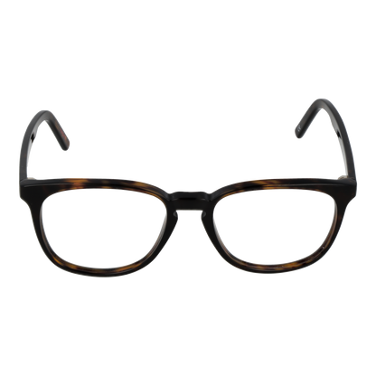 Andy Wolf Optical Frame 4500 M 52