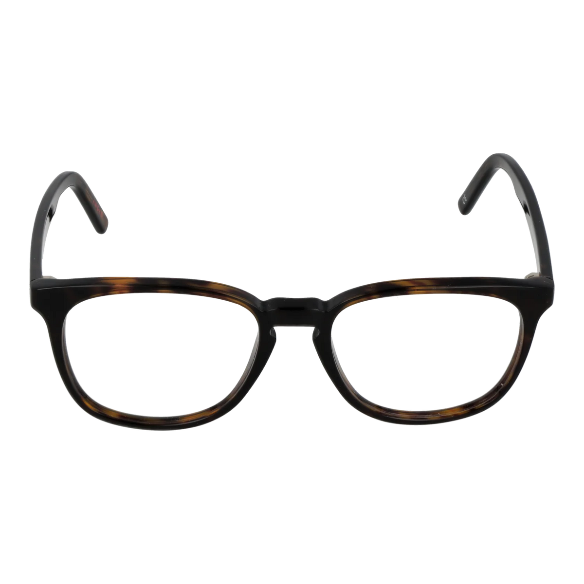 Andy Wolf Optische Fassungen 4500 M 52 - Watchshop24.eu