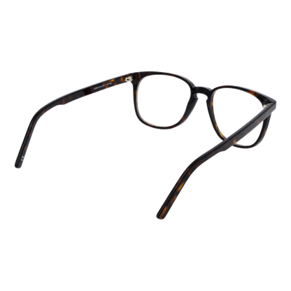 Andy Wolf Optical Frame 4500 M 52