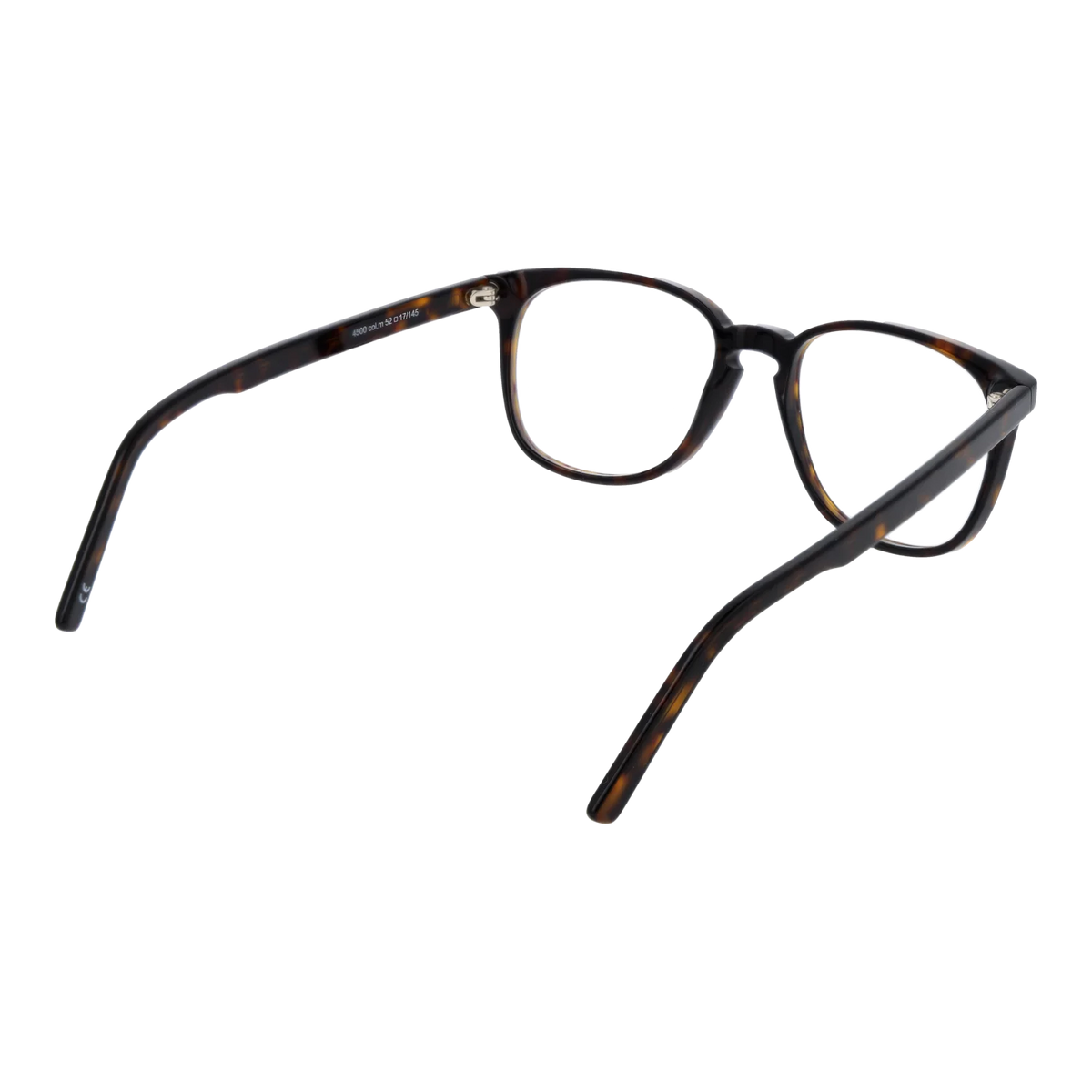 Andy Wolf Optische Fassungen 4500 M 52 - Watchshop24.eu