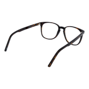 4500-52m_2.png