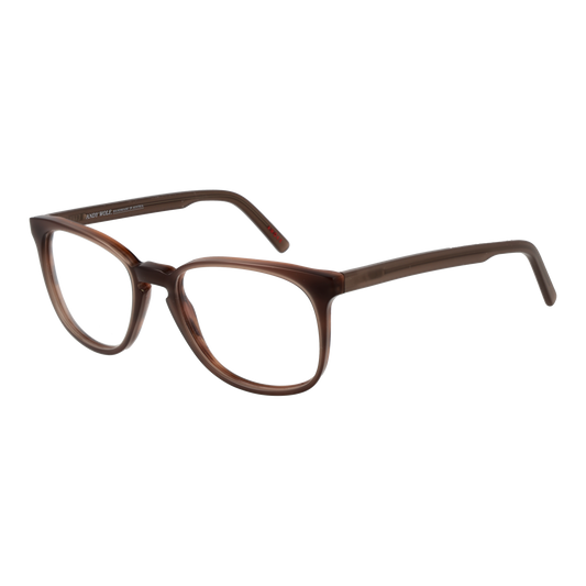 Andy Wolf Optical Frame 4500 N 52