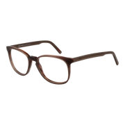 4500-52n.png