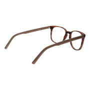 4500-52n_2.png