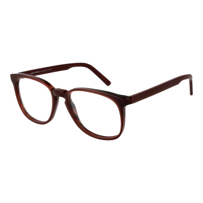 Andy Wolf Optical Frame 4500 O 52