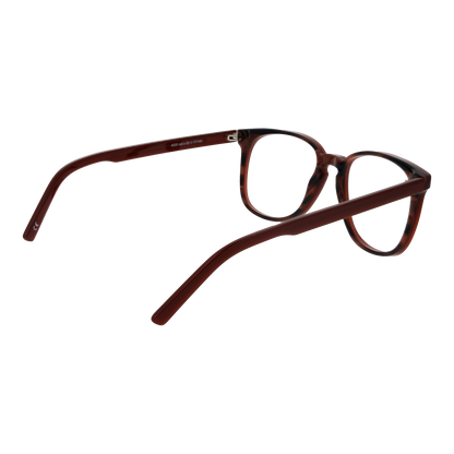 Andy Wolf Optical Frame 4500 O 52