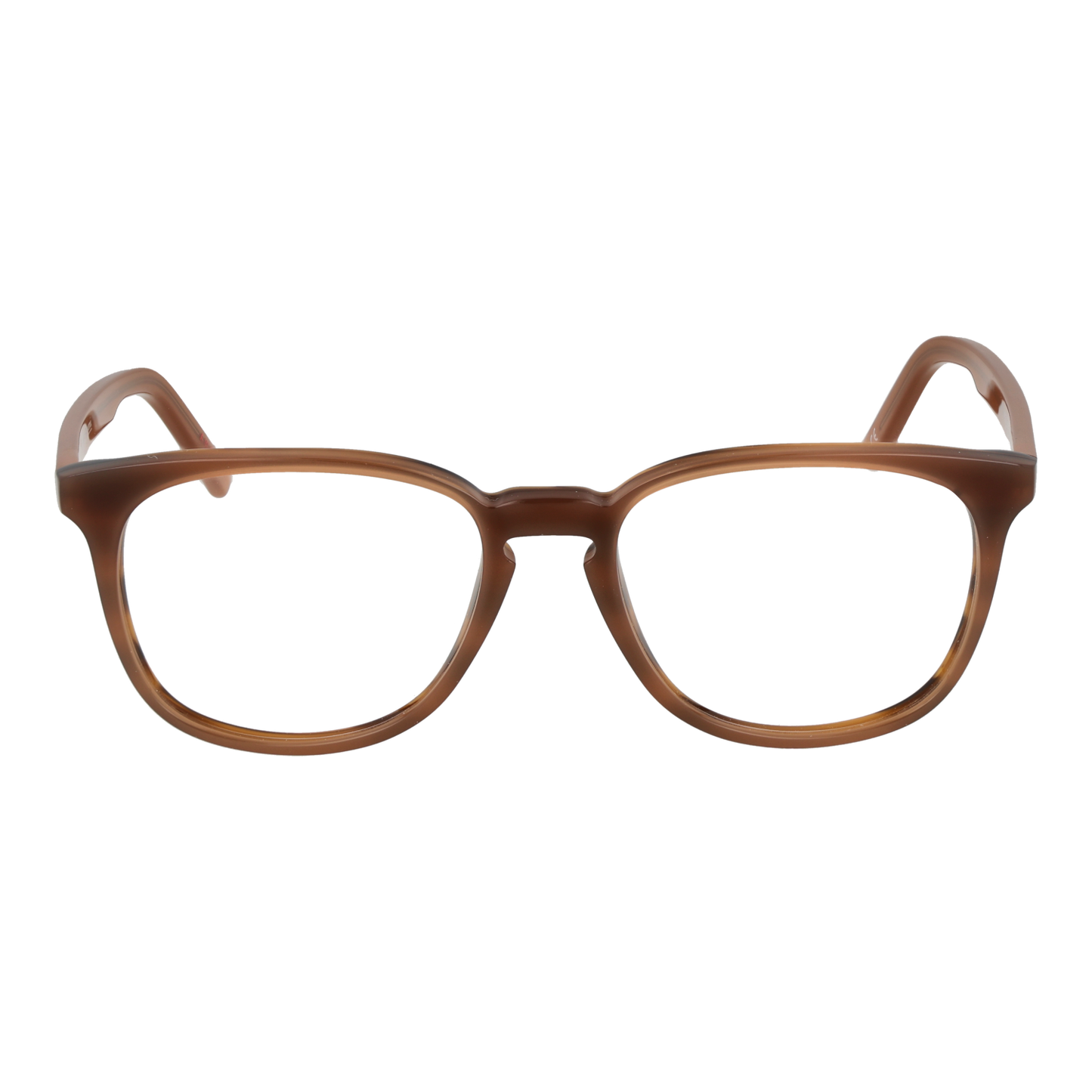 Andy Wolf Optical Frame 4500 R 52