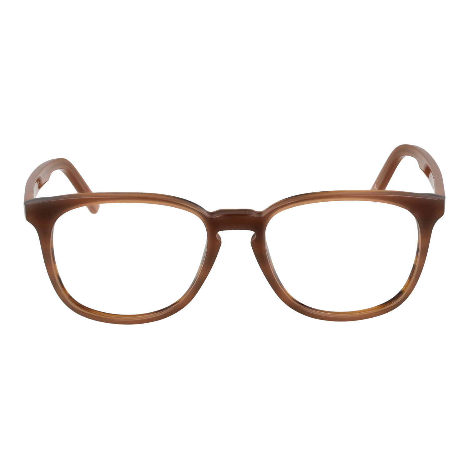 Andy Wolf Optical Frame 4500 R 52