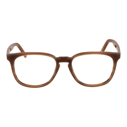 Andy Wolf Optical Frame 4500 R 52