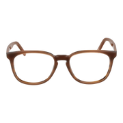 4500-52r_1.png