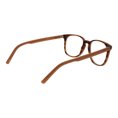Andy Wolf Optical Frame 4500 R 52