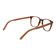 4500-52r_2.png