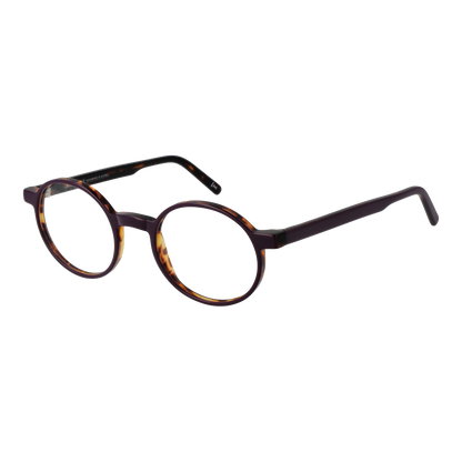 Andy Wolf Optical Frame 4511 H 48