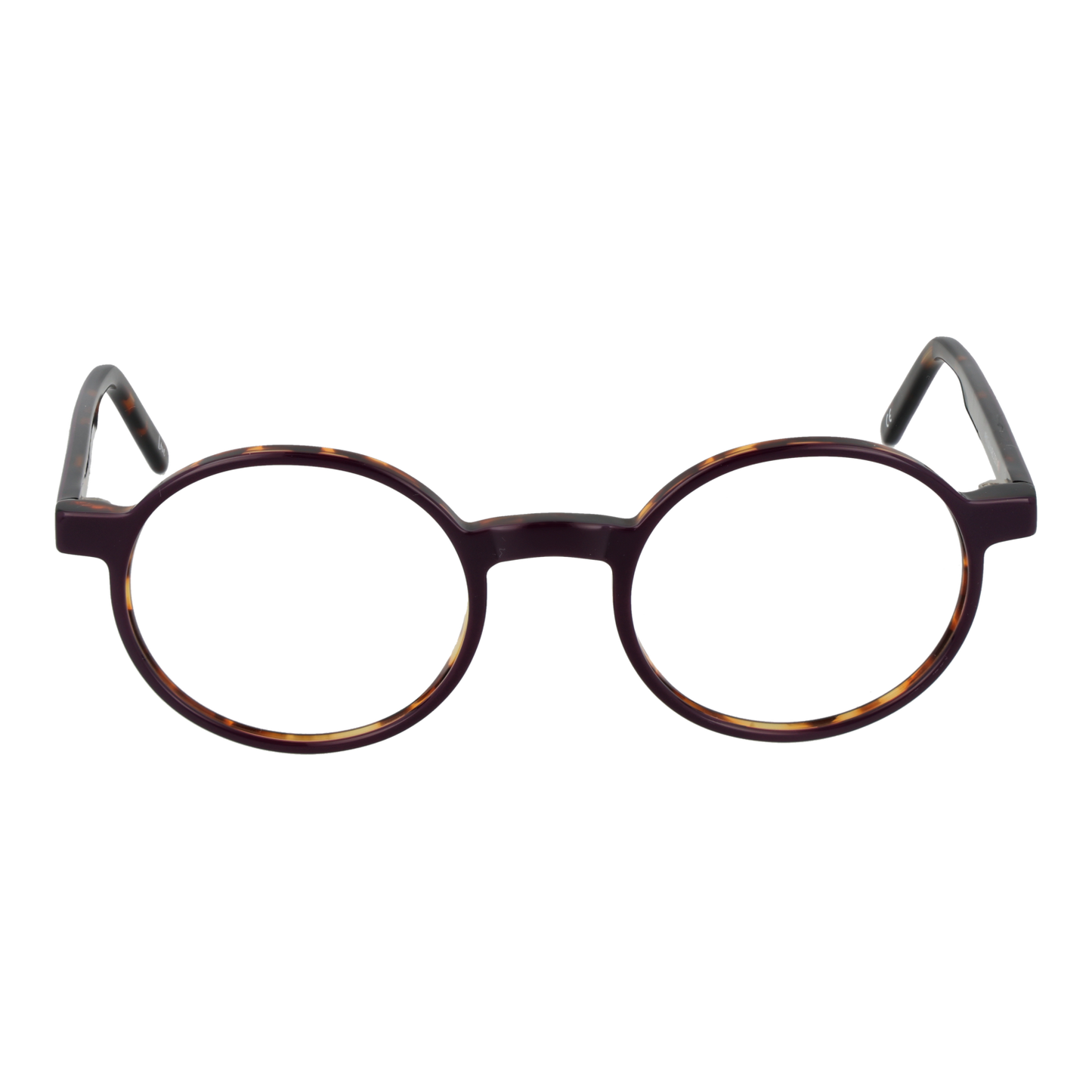 Andy Wolf Optical Frame 4511 H 48