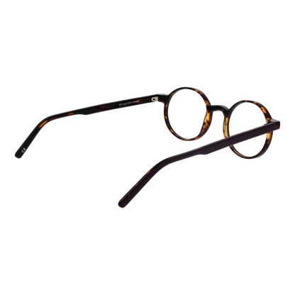 Andy Wolf Optical Frame 4511 H 48