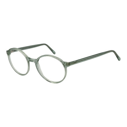 Andy Wolf Optical Frame 4534 J 52