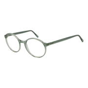 4534-52j.png