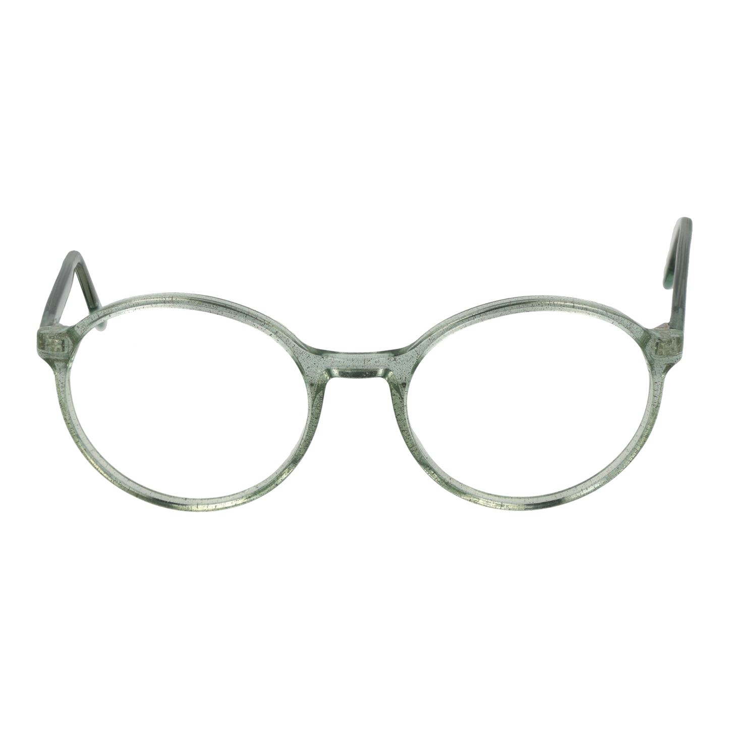 Andy Wolf Optical Frame 4534 J 52