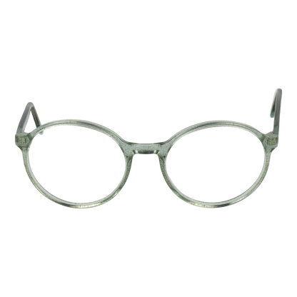 Andy Wolf Optical Frame 4534 J 52