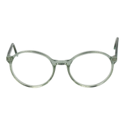 4534-52j_1.png