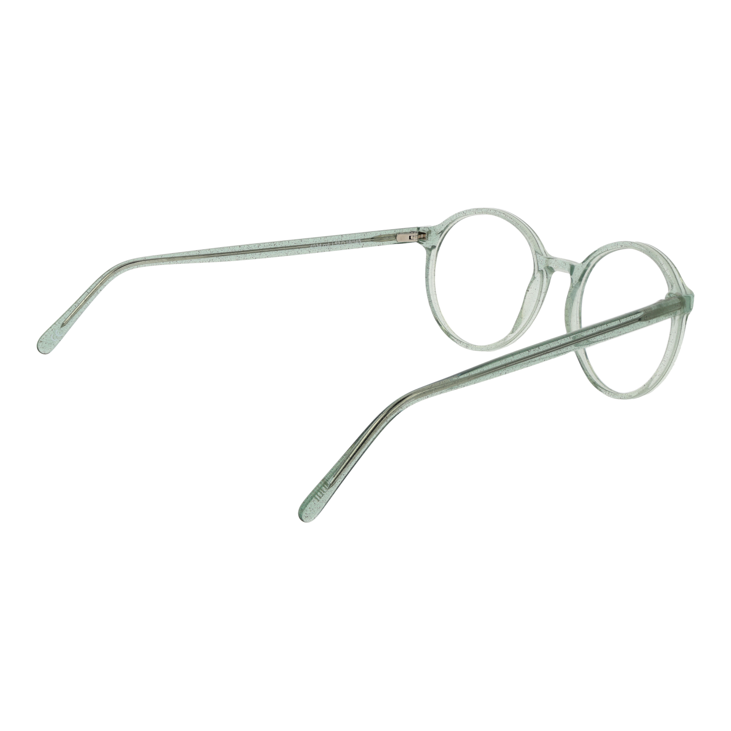 Andy Wolf Optical Frame 4534 J 52