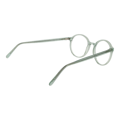 Andy Wolf Optical Frame 4534 J 52