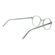 4534-52j_2.png