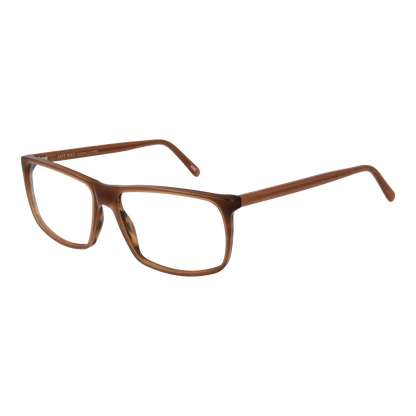 Andy Wolf Optical Frame 4525 M 57