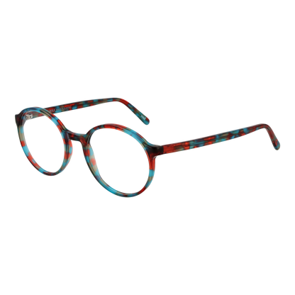 Andy Wolf Optical Frame 4534 L 52