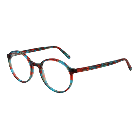Andy Wolf Optical Frame 4534 L 52