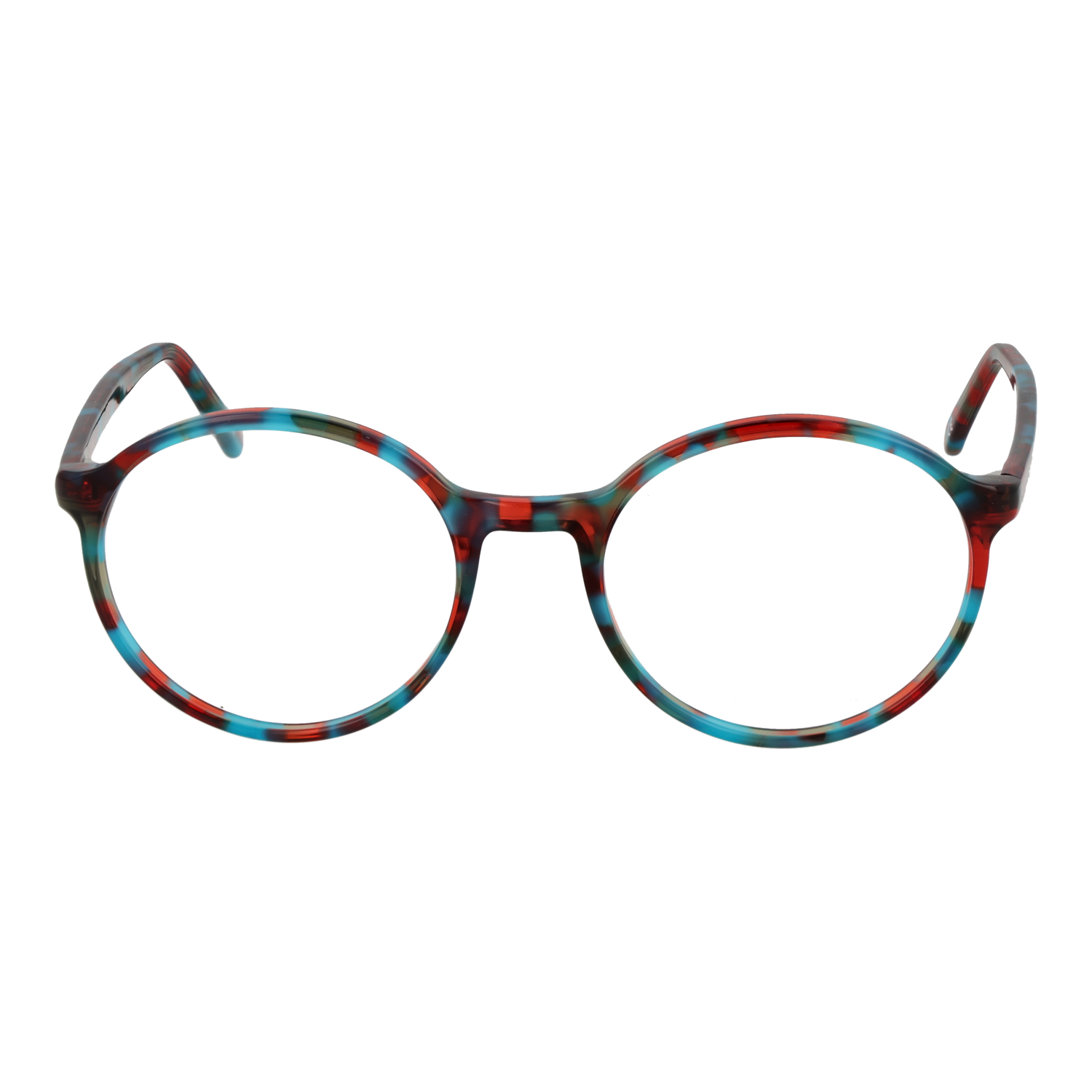 Andy Wolf Optical Frame 4534 L 52