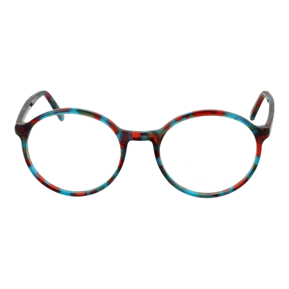 Andy Wolf Optical Frame 4534 L 52