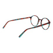 4534-52l_2.png