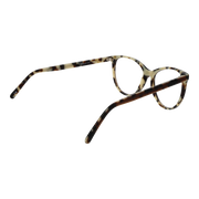 5023-5502_2.png