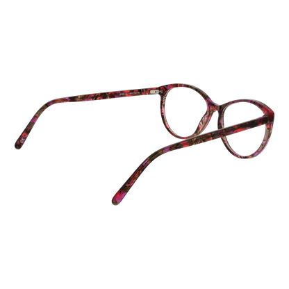 Andy Wolf Optical Frame 5056 L 54