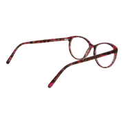 5056-54l_2.png