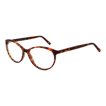 Andy Wolf Optical Frame 5056 O 54