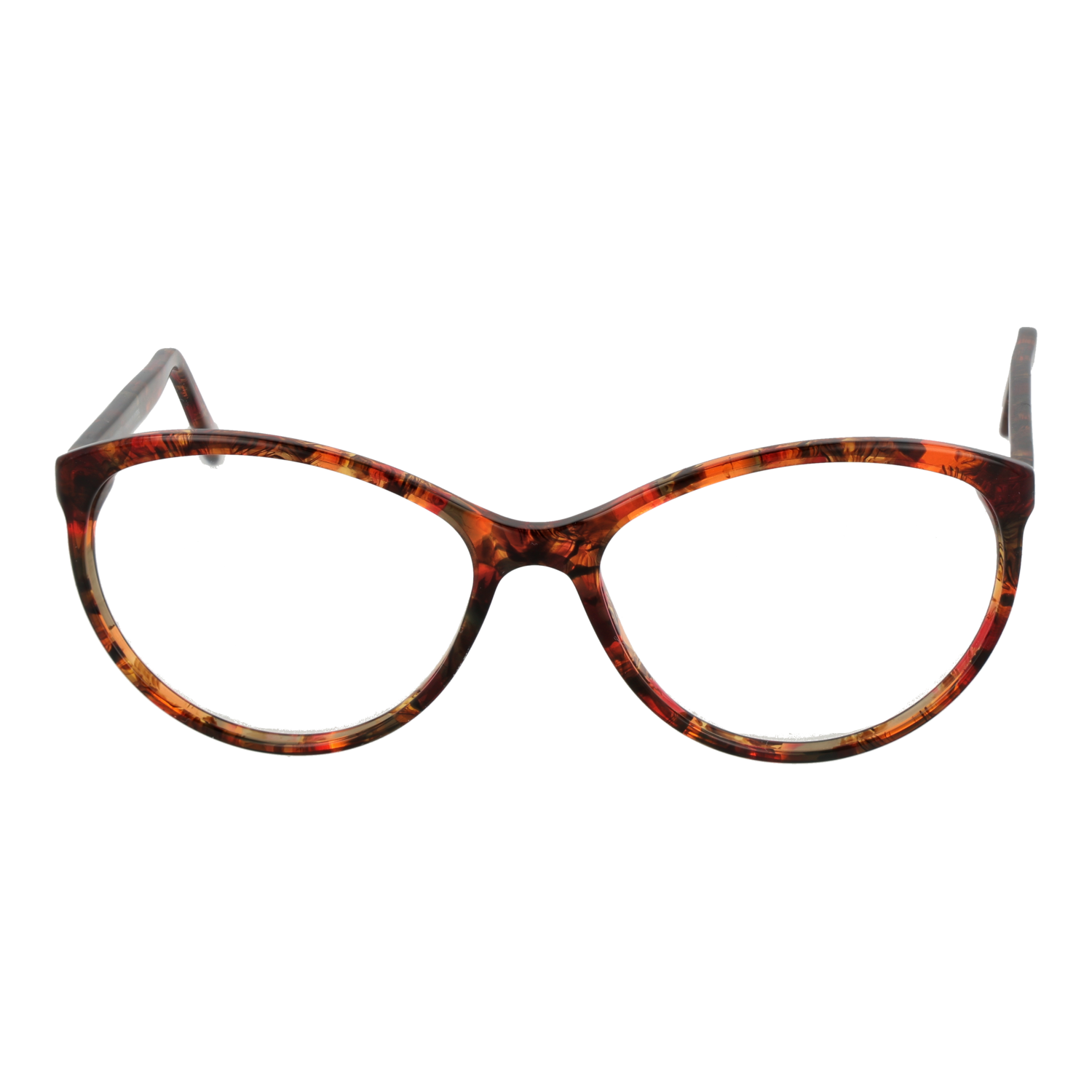 Andy Wolf Optical Frame 5056 O 54