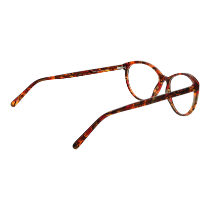 Andy Wolf Optical Frame 5056 O 54