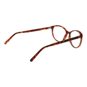5056-54o_2.png