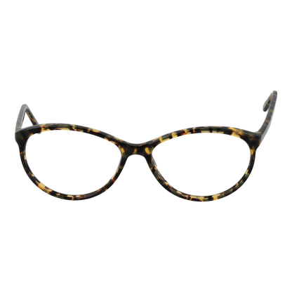 Andy Wolf Optical Frame 5056 S 54