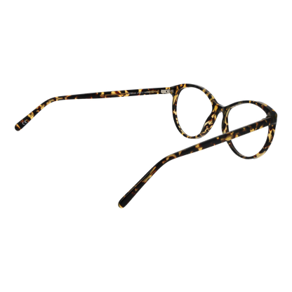 Andy Wolf Optical Frame 5056 S 54