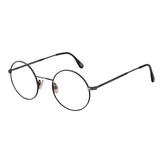 Andy Wolf Optical Frame 4712 J 45